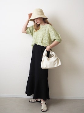 omi*さんのコーディネート