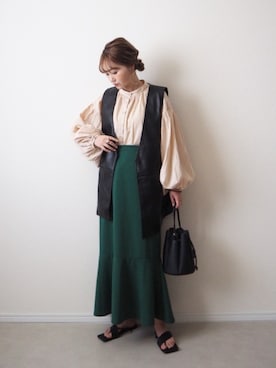 omi*さんのコーディネート