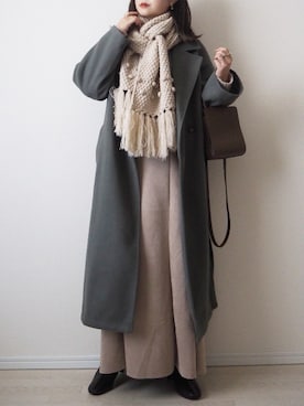 omi*さんのコーディネート