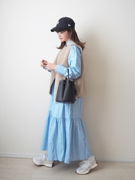 激安大特価! NEWERAニューエラベージュチノパン - チノパン - mitani 無料で配送 NEWERAニューエラベージュチノパン チノパン