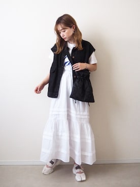 omi*さんのコーディネート