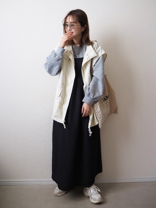 New Balance ニューバランス MR530AA(D) MR530 MR530AA ABC-MART
