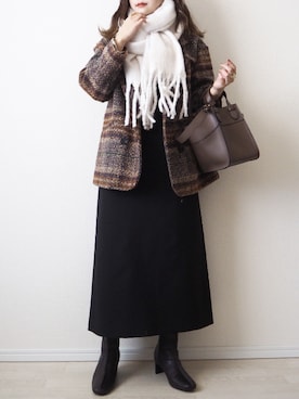 omi*さんのコーディネート