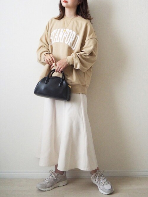 omi*さんのコーディネート