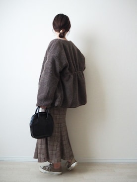 omi*さんのコーディネート