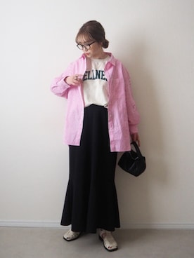 omi*さんのコーディネート