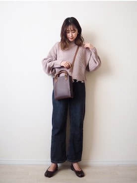 omi*さんのコーディネート