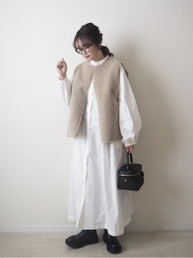 omi*さんのコーディネート