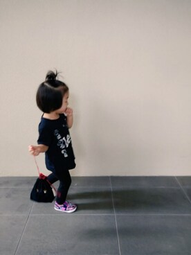 エトさんのコーディネート