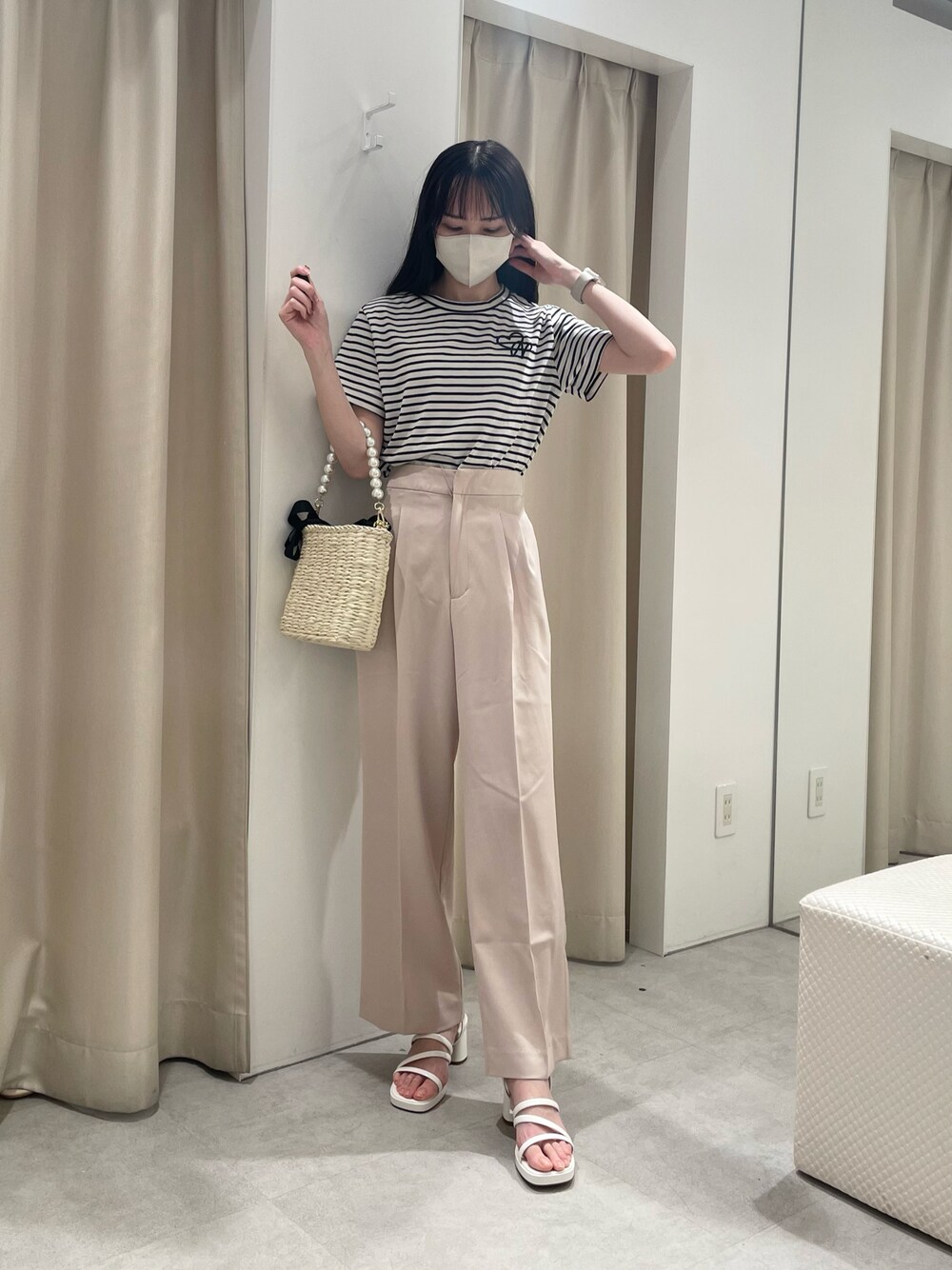 one after another NICE CLAUP（ワンアフターアナザーナイスクラップ