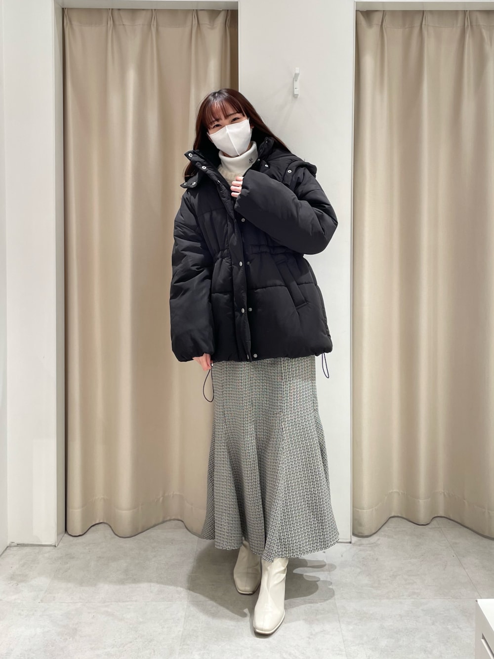 sae(one after another NICE CLAUP)｜one after another NICE CLAUPの