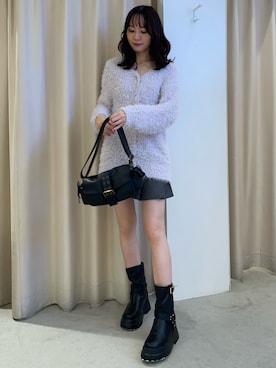 saeさんのコーディネート