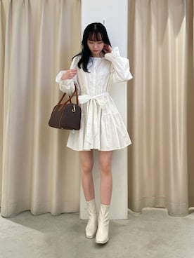 saeさんのコーディネート