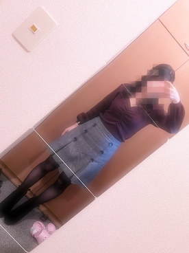 ゆさんのコーディネート