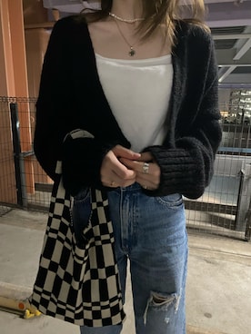 momoさんのコーディネート