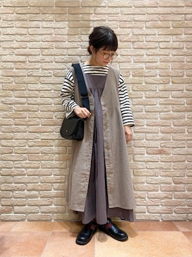 む ら ま つさんのコーディネート