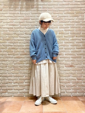 む ら ま つさんのコーディネート