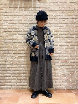 む ら ま つさんのコーディネート