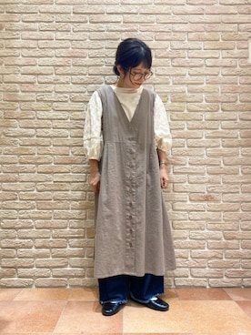 む ら ま つさんのコーディネート