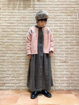 む ら ま つさんのコーディネート