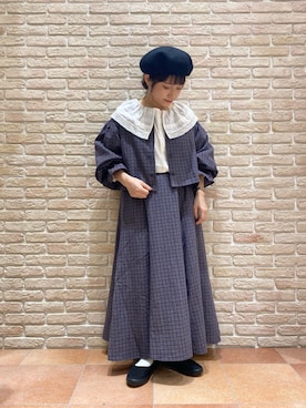 む ら ま つさんのコーディネート