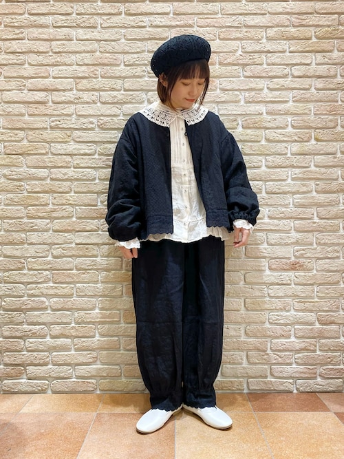 む ら ま つさんのコーディネート