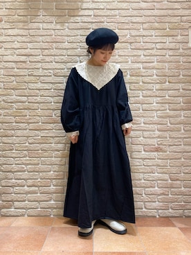 む ら ま つさんのコーディネート