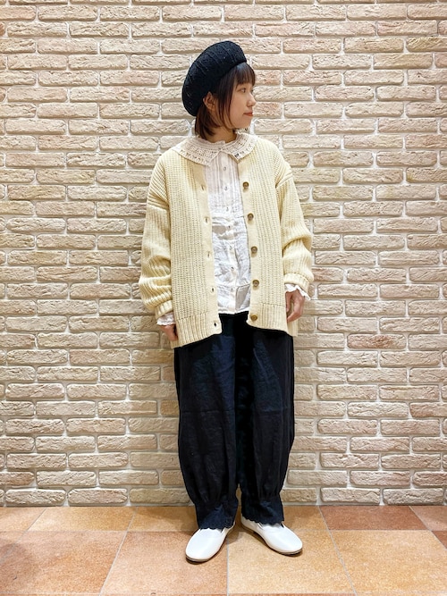 む ら ま つさんのコーディネート