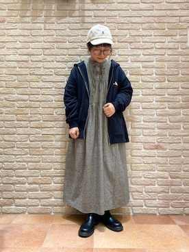 む ら ま つさんのコーディネート