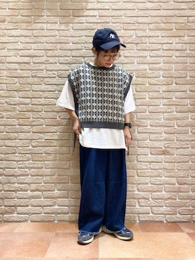 む ら ま つさんのコーディネート