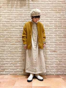 む ら ま つさんのコーディネート