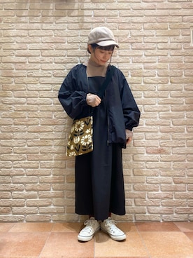 む ら ま つさんのコーディネート