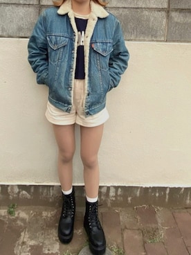 kaさんのコーディネート