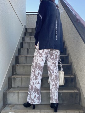 kaさんのコーディネート