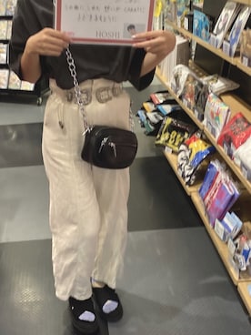 kaさんのコーディネート