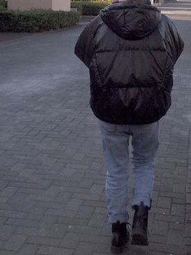 kaさんのコーディネート