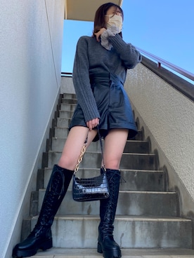 kaさんのコーディネート