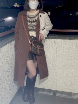 kaさんのコーディネート