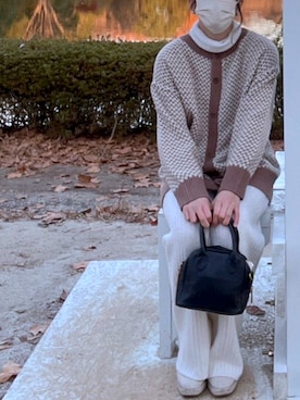 kaさんのコーディネート