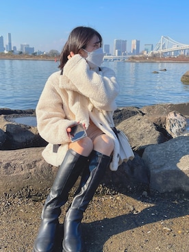 kaさんのコーディネート