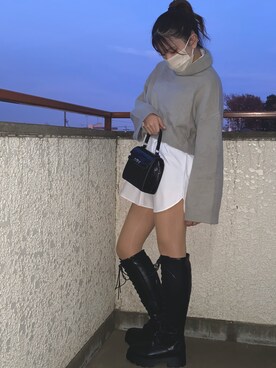 kaさんのコーディネート