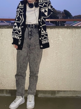 kaさんのコーディネート