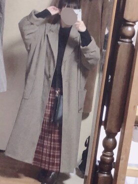 Ruby And You の人気ファッションコーディネート Wear