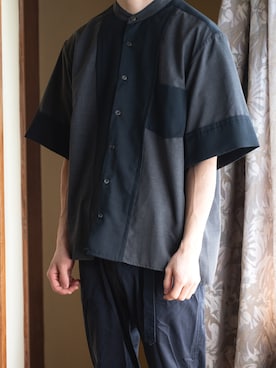 よしのりさんのコーディネート