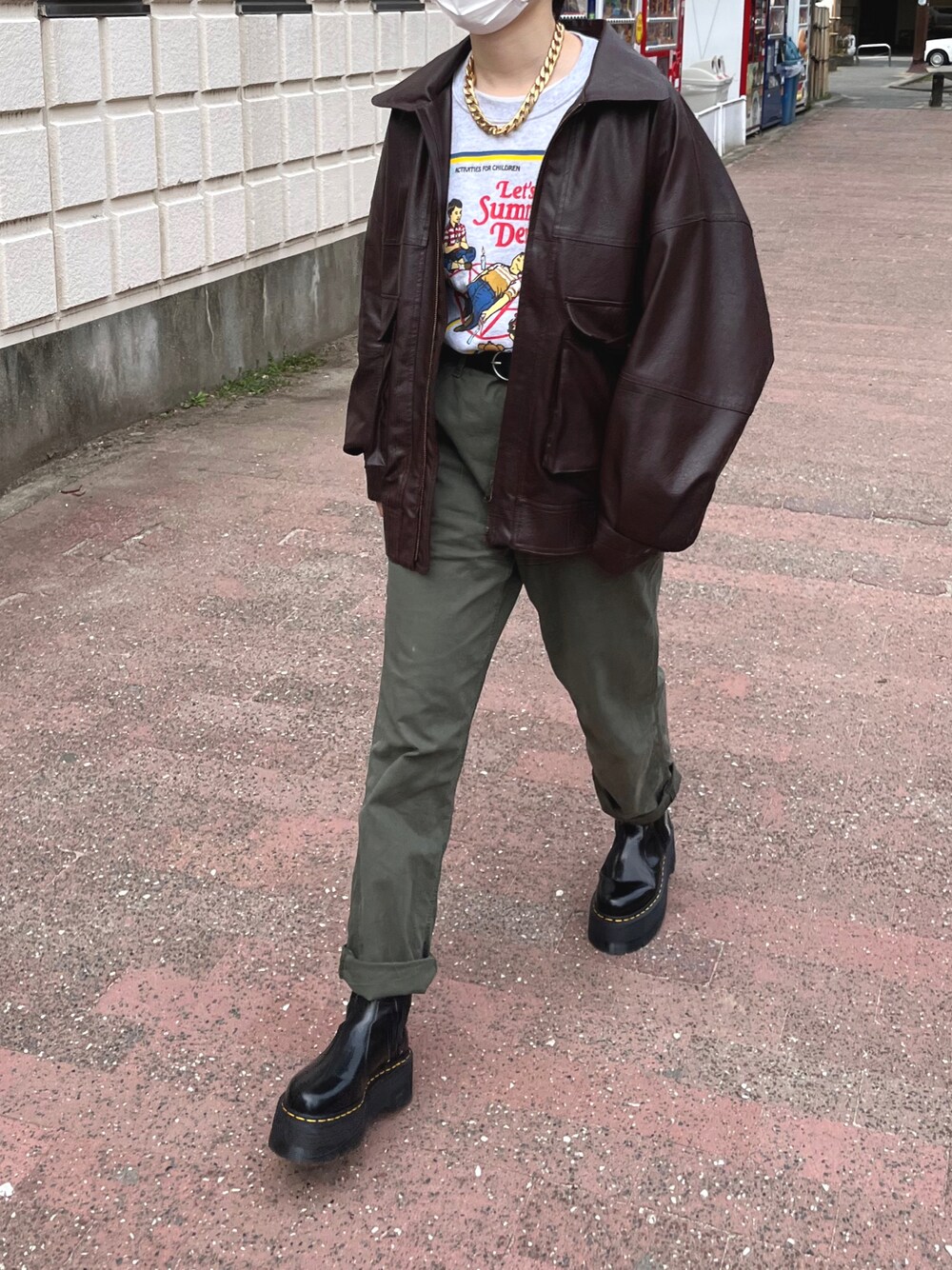 Dr.Martens チェルシー ブーツ 2976 MAX 26903001 2976 Smooth Leather Chelsea Boots in Black | Dr. Martens