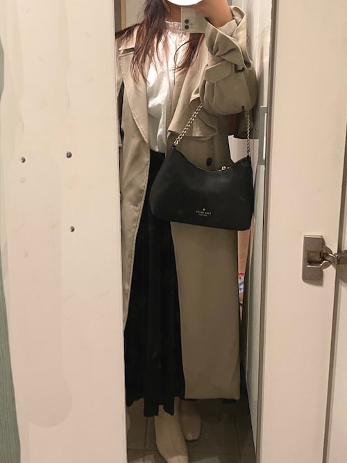 国内即送 kate spade マディソン クロスボディバッグ KG644 kate spade new york（ケイトスペード ニューヨーク）の