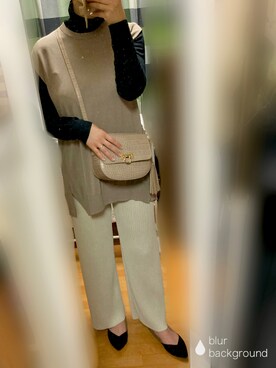 あるちゃんさんのコーディネート