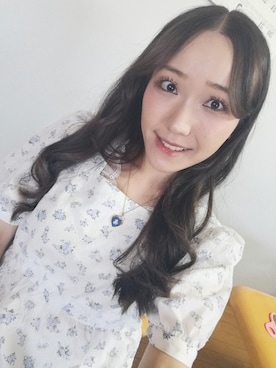 ayamoreさんのコーディネート