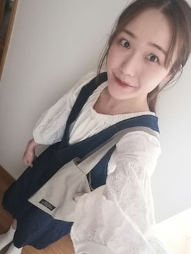 ayamoreさんのコーディネート