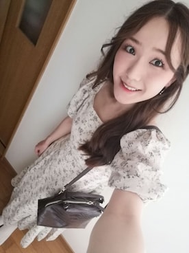 ayamoreさんのコーディネート